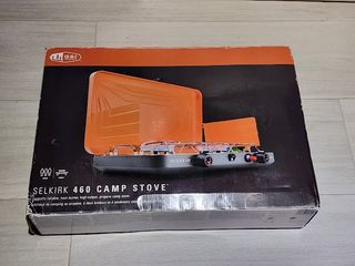 （分類：）位於 。 由 sipmagmo94156 提交（商品編號 1440091507，圖片 1）。簡介： 。
