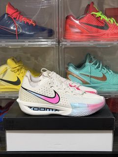 (Category: ) located in . Submitted by 321soled (Listing ID 1440083610, Image 1). Description: .