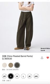 （分類：）位於 。 由 queserasera_life 提交（商品編號 1440014133，圖片 1）。簡介： 。
