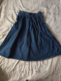 (Category: ) located in . Submitted by jaundice.e (Listing ID 1440060332, Image 1). Description: .