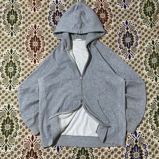 (Category: ) located in . Submitted by c.thrift_ (Listing ID 1440094382, Image 1). Description: .