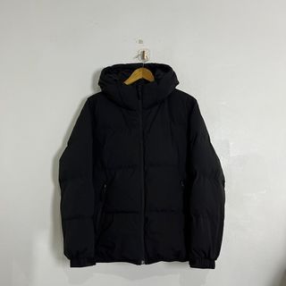(Category: ) located in . Submitted by winterjacket.ph (Listing ID 1440110967, Image 1). Description: .