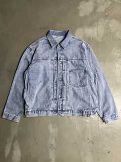 (Category: ) located in . Submitted by nts_kl (Listing ID 1440032601, Image 1). Description: .