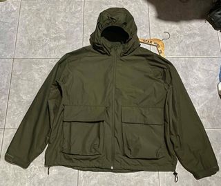 (Category: ) located in . Submitted by gearhuntph (Listing ID 1440154049, Image 1). Description: .