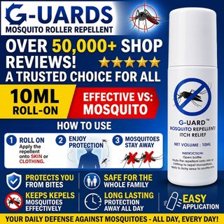 (Category: ) located in . Submitted by guardsoffical (Listing ID 1440063518, Image 1). Description: .