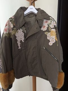（分類：）位於 。 由 yellow_green_apple 提交（商品編號 1440127077，圖片 1）。簡介： 。