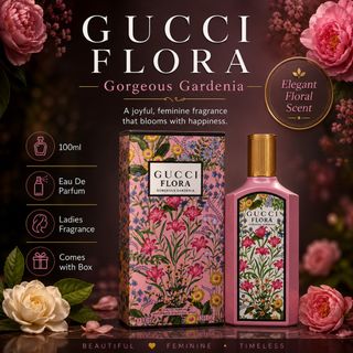 Fragrance Collection item 3