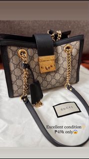 (Category: ) located in . Submitted by freshluxe.ph (Listing ID 1440148642, Image 1). Description: .