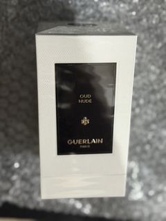 （分類：）位於 。 由 langham 提交（商品編號 1440156645，圖片 1）。簡介： 。