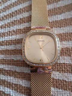 (Category: ) located in . Submitted by faryglam85682 (Listing ID 1440017600, Image 1). Description: .