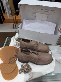 （分類：）位於 。 由 maggieisrich 提交（商品編號 1440035556，圖片 1）。簡介： 。