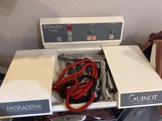 （分類：）位於 。 由 kitinnie 提交（商品編號 1440011844，圖片 1）。簡介： 。