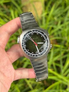 (Category: ) located in . Submitted by thewatchproject.sg (Listing ID 1440106294, Image 1). Description: .