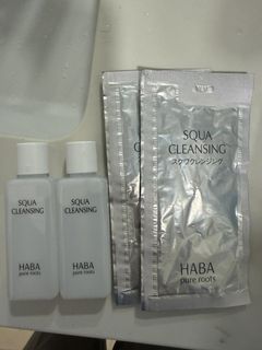 （分類：）位於 。 由 shell.y 提交（商品編號 1440091913，圖片 1）。簡介： 。