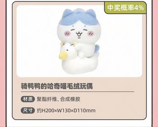 （分類：）位於 。 由 friendt 提交（商品編號 1440013052，圖片 1）。簡介： 。