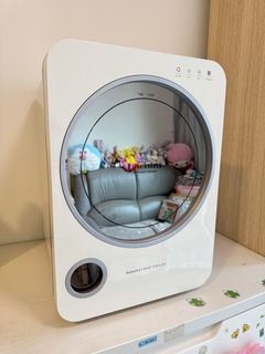 （分類：）位於 。 由 laufff 提交（商品編號 1440088407，圖片 1）。簡介： 。
