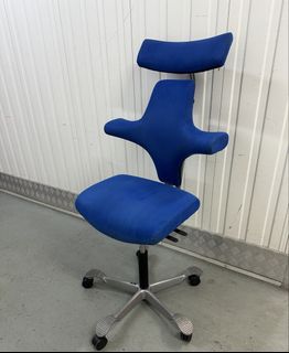 (Category: ) located in . Submitted by office.chair.seller (Listing ID 1440113130, Image 1). Description: .