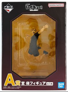 (Category: ) located in . Submitted by achts.instocks (Listing ID 1440111090, Image 1). Description: .