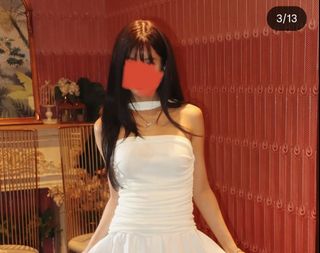 (Category: ) located in . Submitted by imauntyyy (Listing ID 1440100889, Image 1). Description: .
