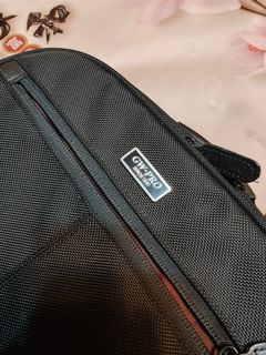 （分類：）位於 。 由 yyugg1992 提交（商品編號 1440131558，圖片 1）。簡介： 。