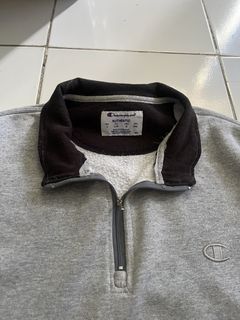 (Kategori: ) berada di . Dikirim oleh wrathstuff (ID iklan 1440186887, Gambar 1). Deskripsi: .