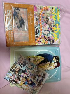 (Category: ) located in . Submitted by S_KEI (Listing ID 1440136636, Image 1). Description: .