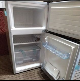 (Category: ) located in . Submitted by ddalgi__ (Listing ID 1440000347, Image 1). Description: .