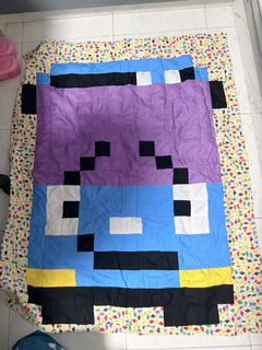 (Category: ) located in . Submitted by _bingz_ (Listing ID 1440007498, Image 1). Description: .
