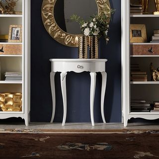 (Category: ) located in . Submitted by dainteliving (Listing ID 1440035349, Image 1). Description: .