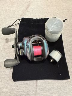 （分類：）位於 。 由 ccl1026 提交（商品編號 1440032640，圖片 1）。簡介： 。