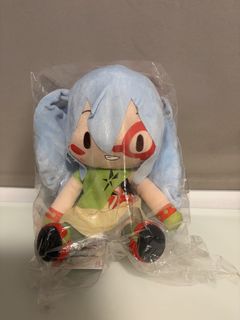 (Category: ) located in . Submitted by nexbug (Listing ID 1440127564, Image 1). Description: .