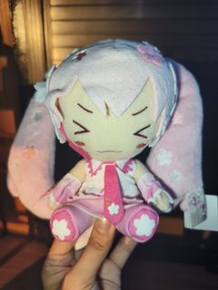 (Category: ) located in . Submitted by cmplushies (Listing ID 1439993114, Image 1). Description: .