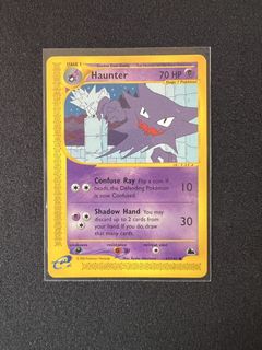 (Category: ) located in . Submitted by tymart (Listing ID 1440179507, Image 1). Description: .