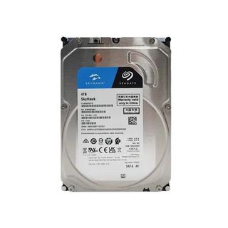 HDD 4TB Hard Drive469723131161487360