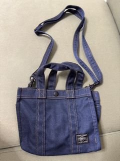 （分類：）位於 。 由 yiuyiu_246 提交（商品編號 1439996493，圖片 1）。簡介： 。