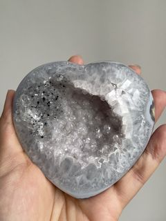 （分類：）位於 。 由 diamond.st 提交（商品編號 1440177320，圖片 1）。簡介： 。