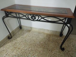 (Category: ) located in . Submitted by stint (Listing ID 1440170647, Image 1). Description: .