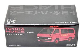 （分類：）位於 。 由 omotesando_888 提交（商品編號 1440164014，圖片 1）。簡介： 。