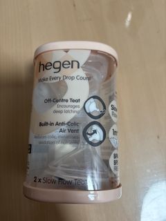 （分類：）位於 。 由 oclo1011 提交（商品編號 1440140957，圖片 1）。簡介： 。