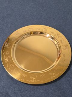 （分類：）位於 。 由 pinkychacha 提交（商品編號 1440097532，圖片 1）。簡介： 。