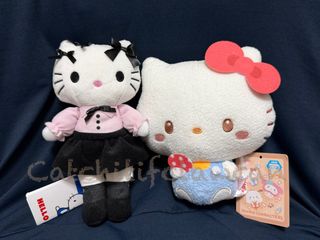 （分類：）位於 。 由 catchitifclawcan 提交（商品編號 1439995463，圖片 1）。簡介： 。
