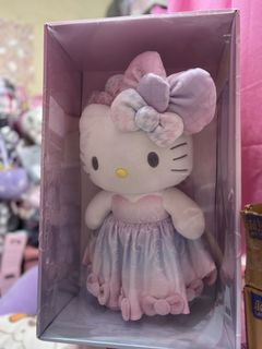 (Category: ) located in . Submitted by aljeanshop (Listing ID 1440157818, Image 1). Description: .