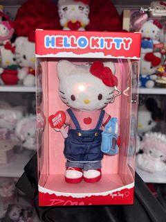 (Category: ) located in . Submitted by aljeanshop (Listing ID 1440168480, Image 1). Description: .
