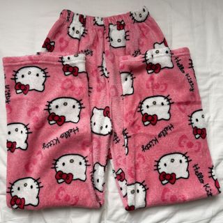 (Category: ) located in . Submitted by laezej (Listing ID 1440081893, Image 1). Description: .