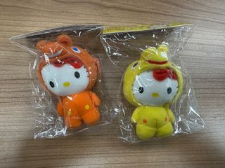 （分類：）位於 。 由 daisybie 提交（商品編號 1440083270，圖片 1）。簡介： 。