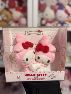(Category: ) located in . Submitted by aljeanshop (Listing ID 1440157646, Image 1). Description: .