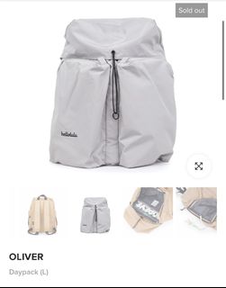 （分類：）位於 。 由 autummm 提交（商品編號 1440080391，圖片 1）。簡介： 。