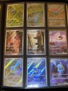 (Category: ) located in . Submitted by _jayt (Listing ID 1440111773, Image 1). Description: .