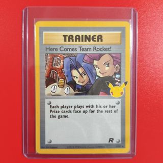 (Category: ) located in . Submitted by kevynwoo (Listing ID 1440157965, Image 1). Description: .