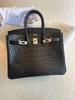 （分類：）位於 。 由 reluxury_ 提交（商品編號 1440096306，圖片 1）。簡介： 。